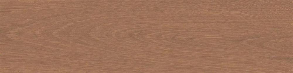 KM1040G0031N Аргания коричневый матовый 9,9x40,2x0,8 — изображение 25