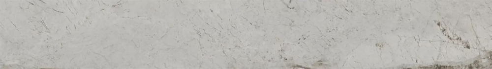 KM6060G0061RBT6 Плинтус Ифран серый светлый матовый обрезной 60x9,5x0,9 — изображение 5
