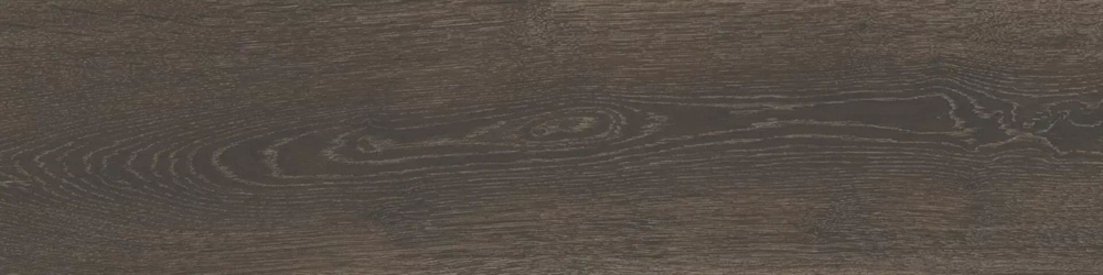 KM2080G0031R Лимба коричневый тёмный матовый обрезной 20x80x0,9 — изображение 2