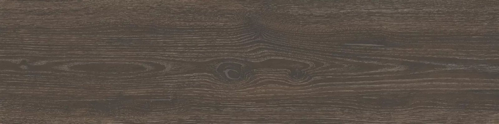 KM2080G0031R Лимба коричневый тёмный матовый обрезной 20x80x0,9 — изображение 4