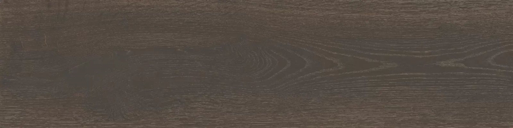 KM2080G0031R Лимба коричневый тёмный матовый обрезной 20x80x0,9 — изображение 5