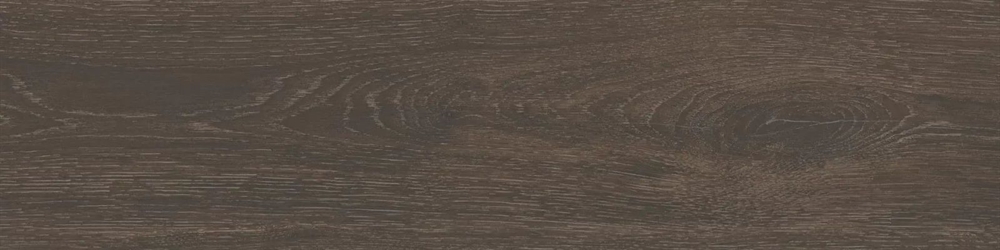KM2080G0031R Лимба коричневый тёмный матовый обрезной 20x80x0,9 — изображение 6