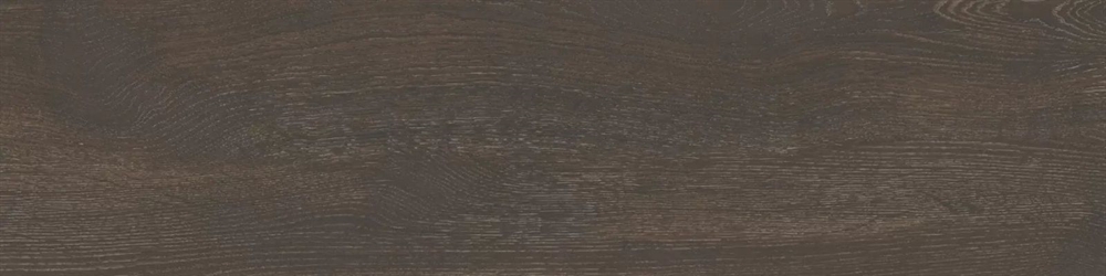 KM2080G0031R Лимба коричневый тёмный матовый обрезной 20x80x0,9 — изображение 11