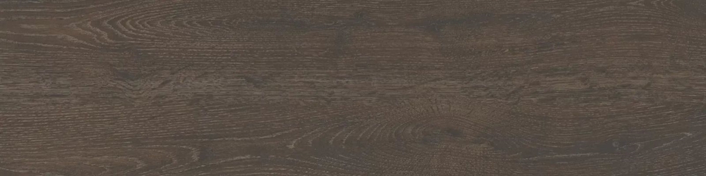 KM2080G0031R Лимба коричневый тёмный матовый обрезной 20x80x0,9 — изображение 12