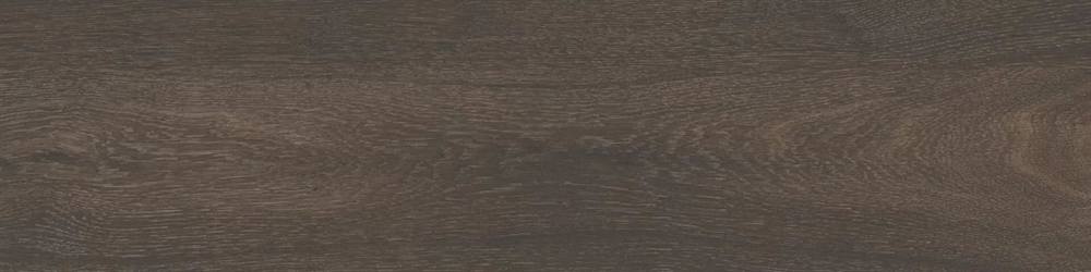 KM2080G0031R Лимба коричневый тёмный матовый обрезной 20x80x0,9 — изображение 16