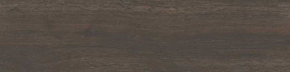 KM2080G0031R Лимба коричневый тёмный матовый обрезной 20x80x0,9 — изображение 18