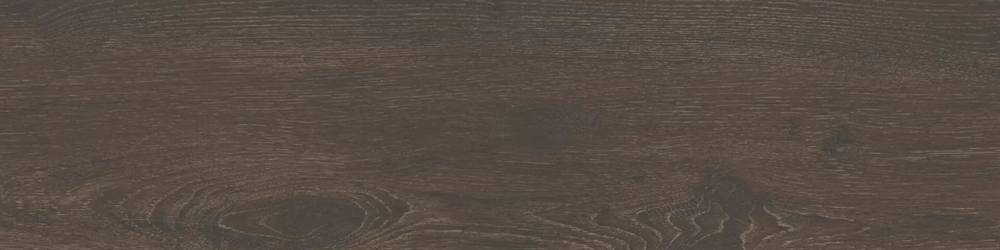 KM2080G0031R Лимба коричневый тёмный матовый обрезной 20x80x0,9 — изображение 19