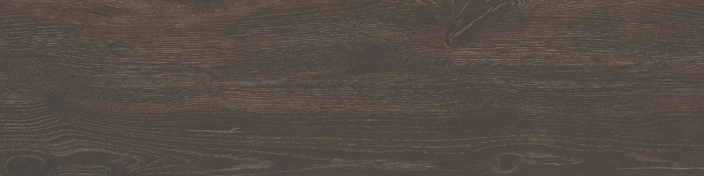 KM2080G0031R Лимба коричневый тёмный матовый обрезной 20x80x0,9 — изображение 20