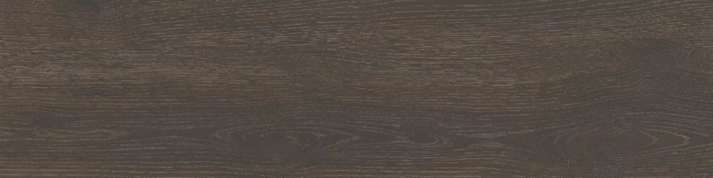 KM2080G0031R Лимба коричневый тёмный матовый обрезной 20x80x0,9 — изображение 22
