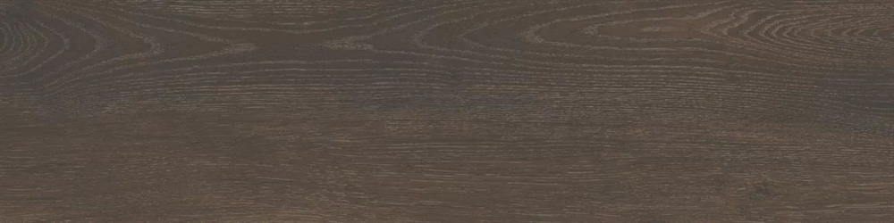 KM2080G0031R Лимба коричневый тёмный матовый обрезной 20x80x0,9 — изображение 24