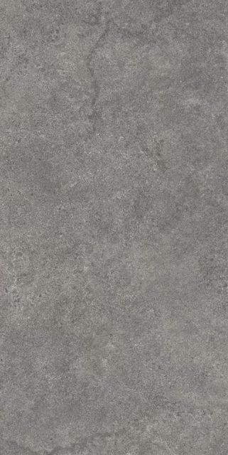 KM6012G0341R20 Портленд серый тёмный матовый обрезной 60x119,5x2