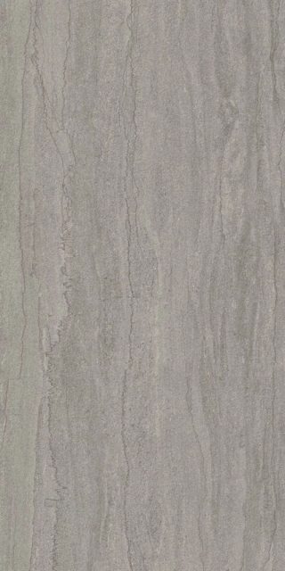 KM8016G0111R Портленд серый матовый обрезной 80x160x0,9