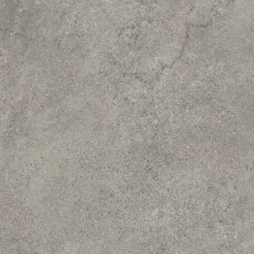 KM8080G0041R Портленд серый матовый обрезной 80x80x0,9