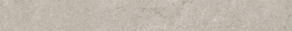 KM4080G0031RBT4 Плинтус Портленд серый светлый матовый обрезной 80x9,5x0,9 — изображение 4