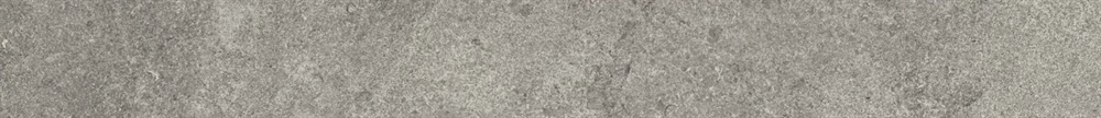 KM4080G0041RBT4 Плинтус Портленд серый матовый обрезной 80x9,5x0,9