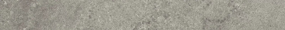KM4080G0041RBT4 Плинтус Портленд серый матовый обрезной 80x9,5x0,9 — изображение 2