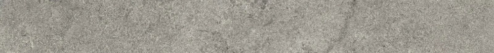 KM4080G0041RBT4 Плинтус Портленд серый матовый обрезной 80x9,5x0,9 — изображение 3