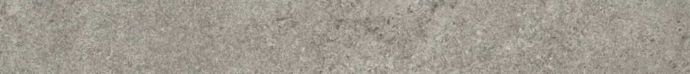 KM4080G0041RBT4 Плинтус Портленд серый матовый обрезной 80x9,5x0,9 — изображение 4