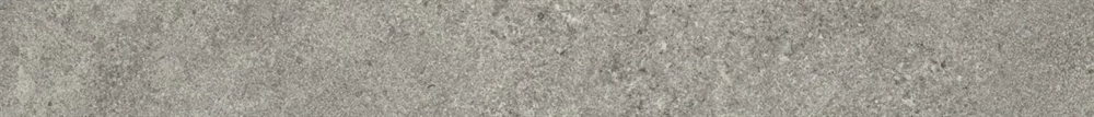 KM4080G0041RBT4 Плинтус Портленд серый матовый обрезной 80x9,5x0,9 — изображение 5