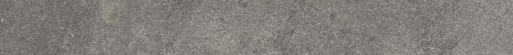 KM4080G0051RBT4 Плинтус Портленд серый тёмный матовый обрезной 80x9,5x0,9