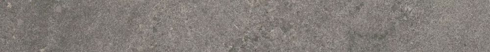 KM4080G0051RBT4 Плинтус Портленд серый тёмный матовый обрезной 80x9,5x0,9 — изображение 2