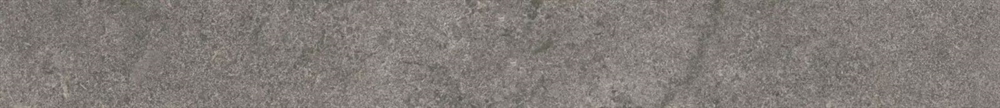 KM4080G0051RBT4 Плинтус Портленд серый тёмный матовый обрезной 80x9,5x0,9 — изображение 3