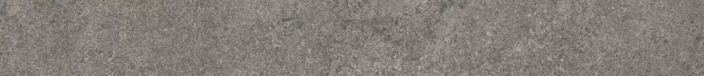 KM4080G0051RBT4 Плинтус Портленд серый тёмный матовый обрезной 80x9,5x0,9 — изображение 4