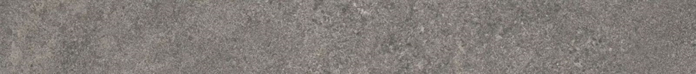 KM4080G0051RBT4 Плинтус Портленд серый тёмный матовый обрезной 80x9,5x0,9 — изображение 5