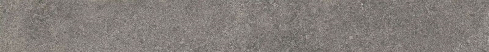 KM4080G0051RBT4 Плинтус Портленд серый тёмный матовый обрезной 80x9,5x0,9 — изображение 6