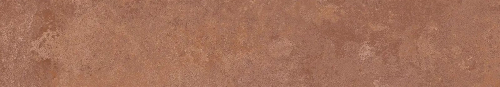 KM4040G0021NBT5 Плинтус Хадду красный матовый 40,2x7,6x0,8 — изображение 5