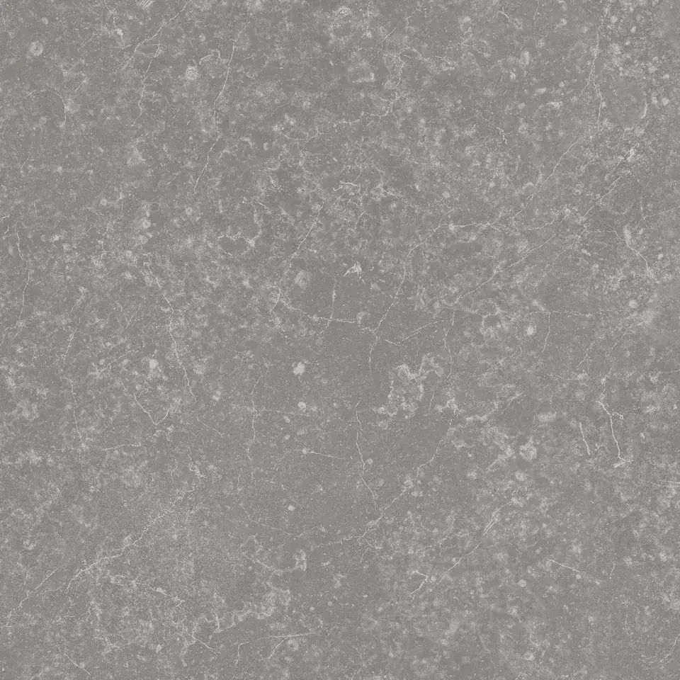 KM2020G0021N Касабланка серый матовый 20x20x0,8 — изображение 8