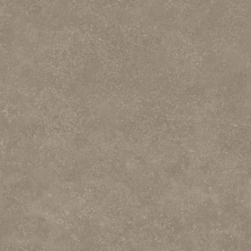 KM6060G0181R Касабланка HP бежевый матовый обрезной 60x60x0,9