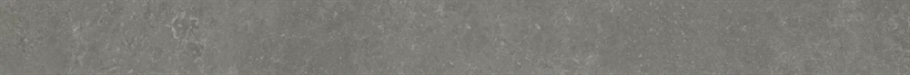 KM6012G0161RALT Подступенок Касабланка HP серый тёмный матовый обрезной 119,5x10,7x0,9 — изображение 2