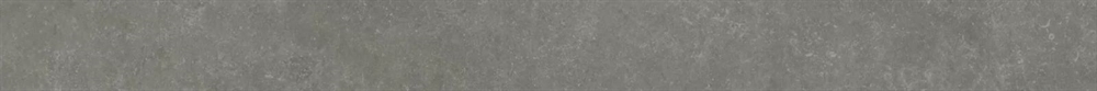 KM6012G0161RALT Подступенок Касабланка HP серый тёмный матовый обрезной 119,5x10,7x0,9 — изображение 3