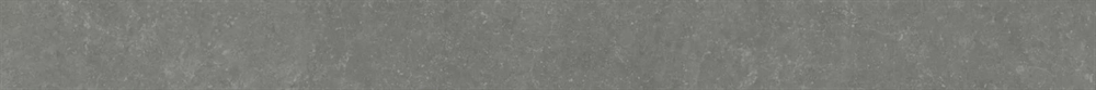 KM6012G0161RALT Подступенок Касабланка HP серый тёмный матовый обрезной 119,5x10,7x0,9 — изображение 5