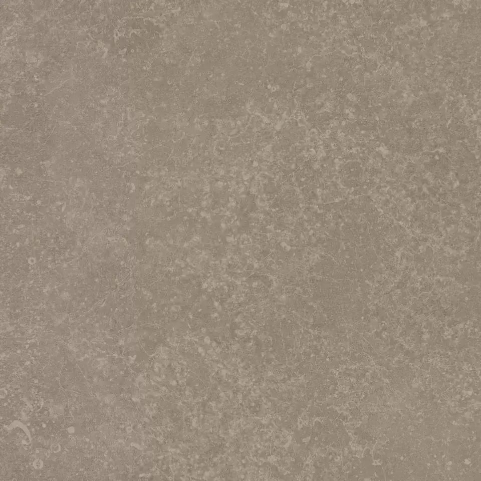KM6012G0181RGCA Ступень угловая клееная Касабланка HP бежевый матовый обрезной 33x33x0,9 — изображение 2