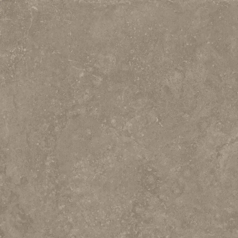 KM6012G0181RGCA Ступень угловая клееная Касабланка HP бежевый матовый обрезной 33x33x0,9 — изображение 6