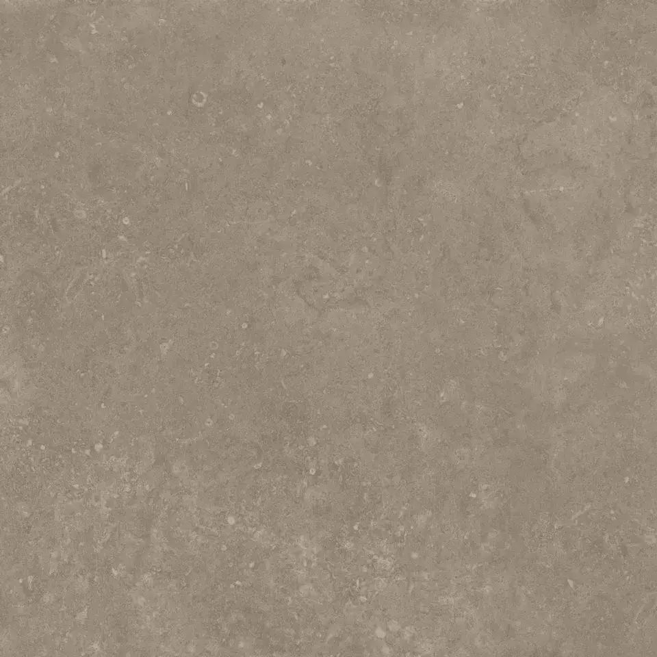 KM6012G0181RGCA Ступень угловая клееная Касабланка HP бежевый матовый обрезной 33x33x0,9 — изображение 7