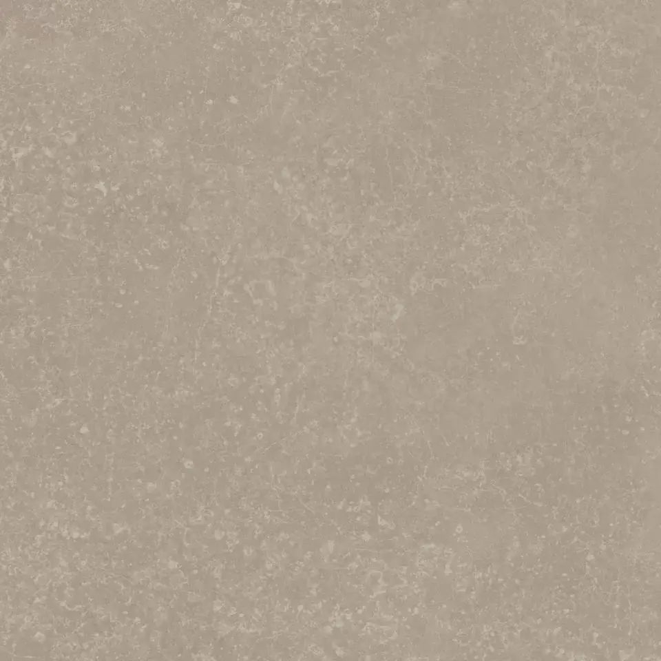 KM6012G0191RGCA Ступень угловая клееная Касабланка HP бежевый светлый матовый обрезной 33x33x0,9 — изображение 3
