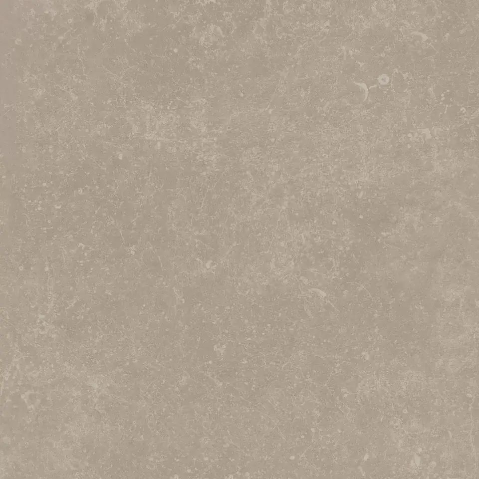KM6012G0191RGCA Ступень угловая клееная Касабланка HP бежевый светлый матовый обрезной 33x33x0,9 — изображение 4