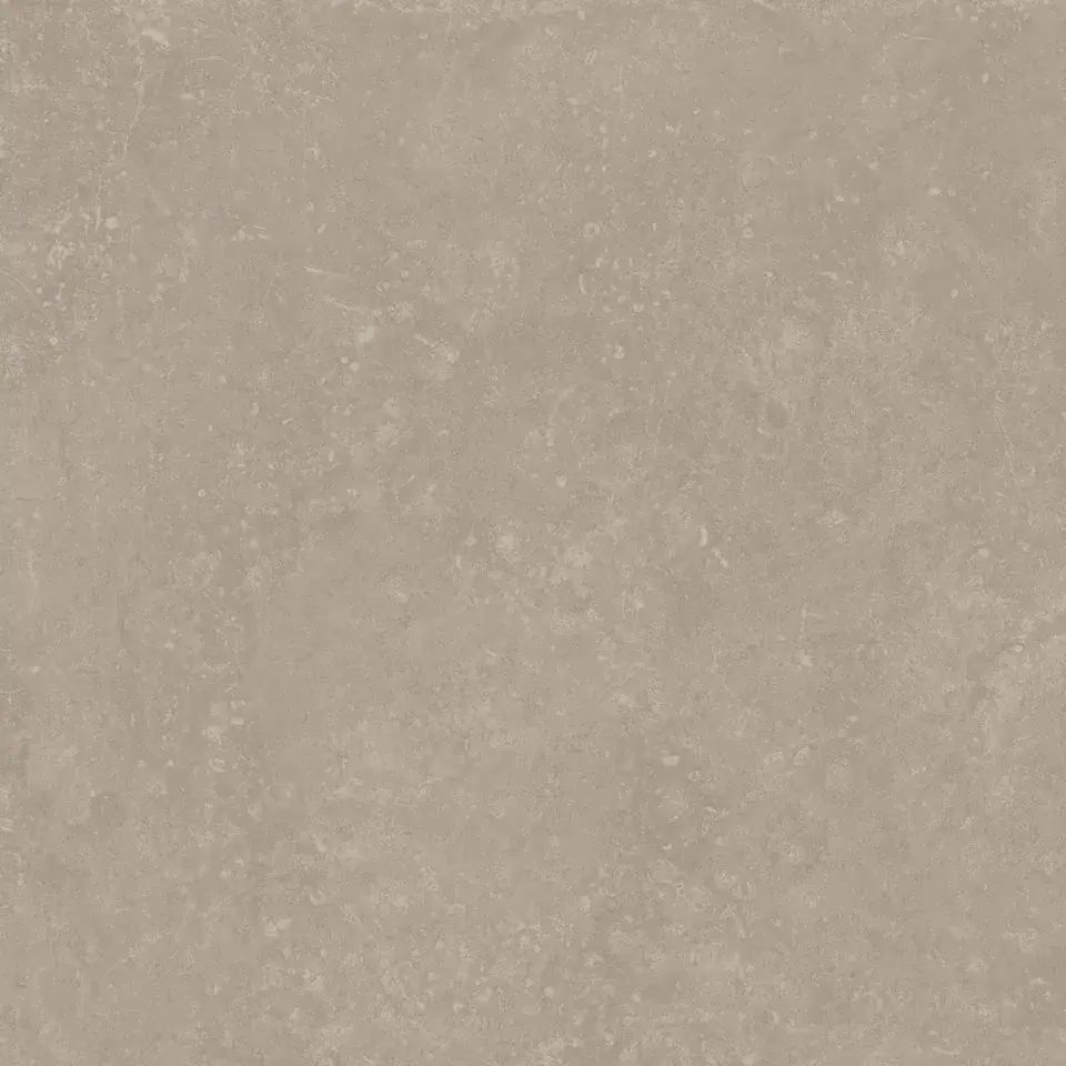 KM6012G0191RGCA Ступень угловая клееная Касабланка HP бежевый светлый матовый обрезной 33x33x0,9 — изображение 6