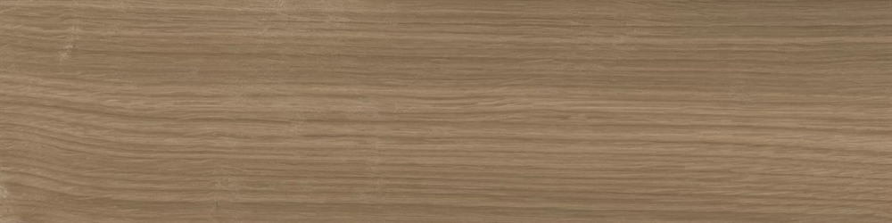 KM1040G0021N Аргания бежевый тёмный матовый 9,9x40,2x0,8