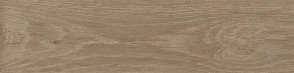 KM1040G0021N Аргания бежевый тёмный матовый 9,9x40,2x0,8 — изображение 3
