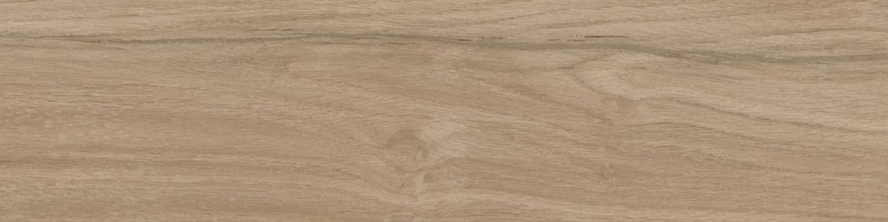 KM1040G0021N Аргания бежевый тёмный матовый 9,9x40,2x0,8 — изображение 6