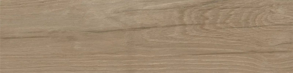 KM1040G0021N Аргания бежевый тёмный матовый 9,9x40,2x0,8 — изображение 7