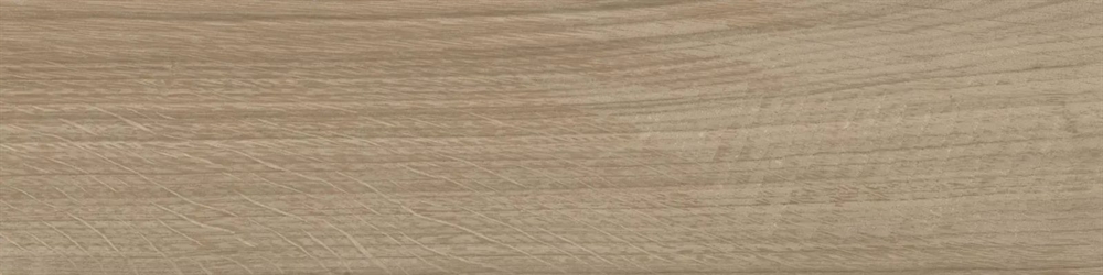 KM1040G0021N Аргания бежевый тёмный матовый 9,9x40,2x0,8 — изображение 13