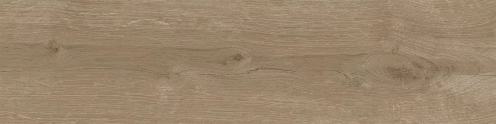 KM1040G0021N Аргания бежевый тёмный матовый 9,9x40,2x0,8 — изображение 14
