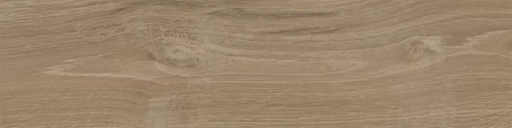 KM1040G0021N Аргания бежевый тёмный матовый 9,9x40,2x0,8 — изображение 15