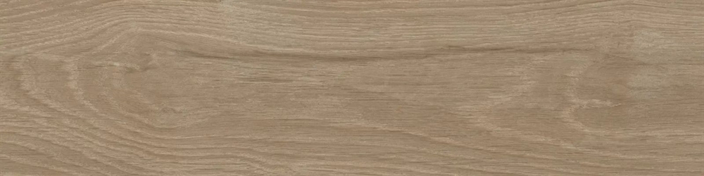 KM1040G0021N Аргания бежевый тёмный матовый 9,9x40,2x0,8 — изображение 20