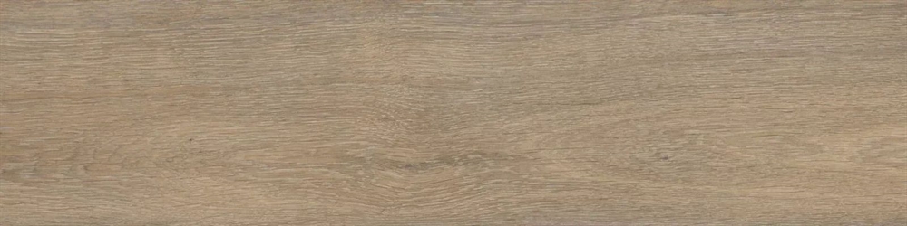 KM2080G0011R Лимба коричневый светлый матовый обрезной 20x80x0,9 — изображение 3